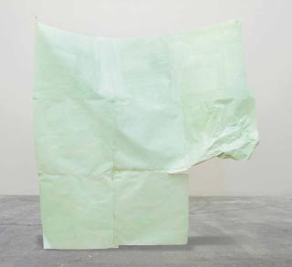 Karla Black - Preventable Within