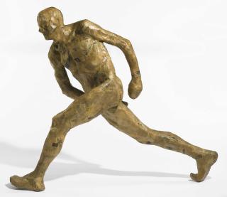 Karol Broniatowski - Gente...