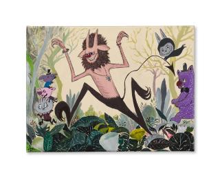 Kasing Lung - From The Heart