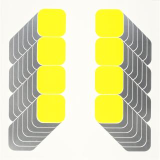 Kaspar Thomas Lenk - Series A