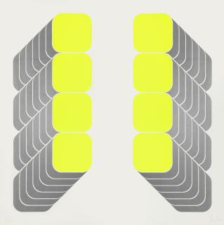 Kaspar Thomas Lenk - Series A