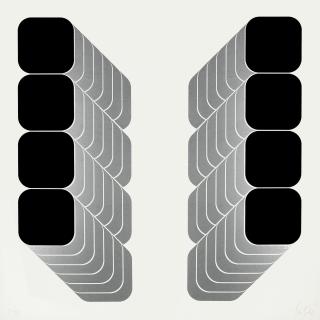 Kaspar Thomas Lenk - Series B