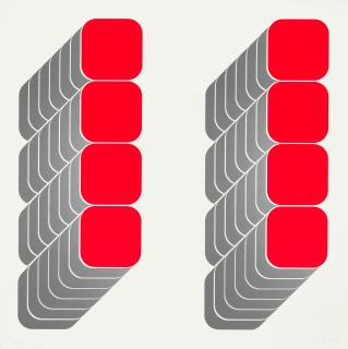 Kaspar Thomas Lenk - Series C