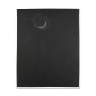 Kasper Sonne - Txc45, 2014