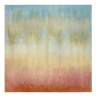 Katarina Monnier - After the Rain