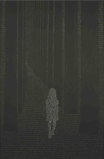 Katayoun Rouhi - Vers le non-où