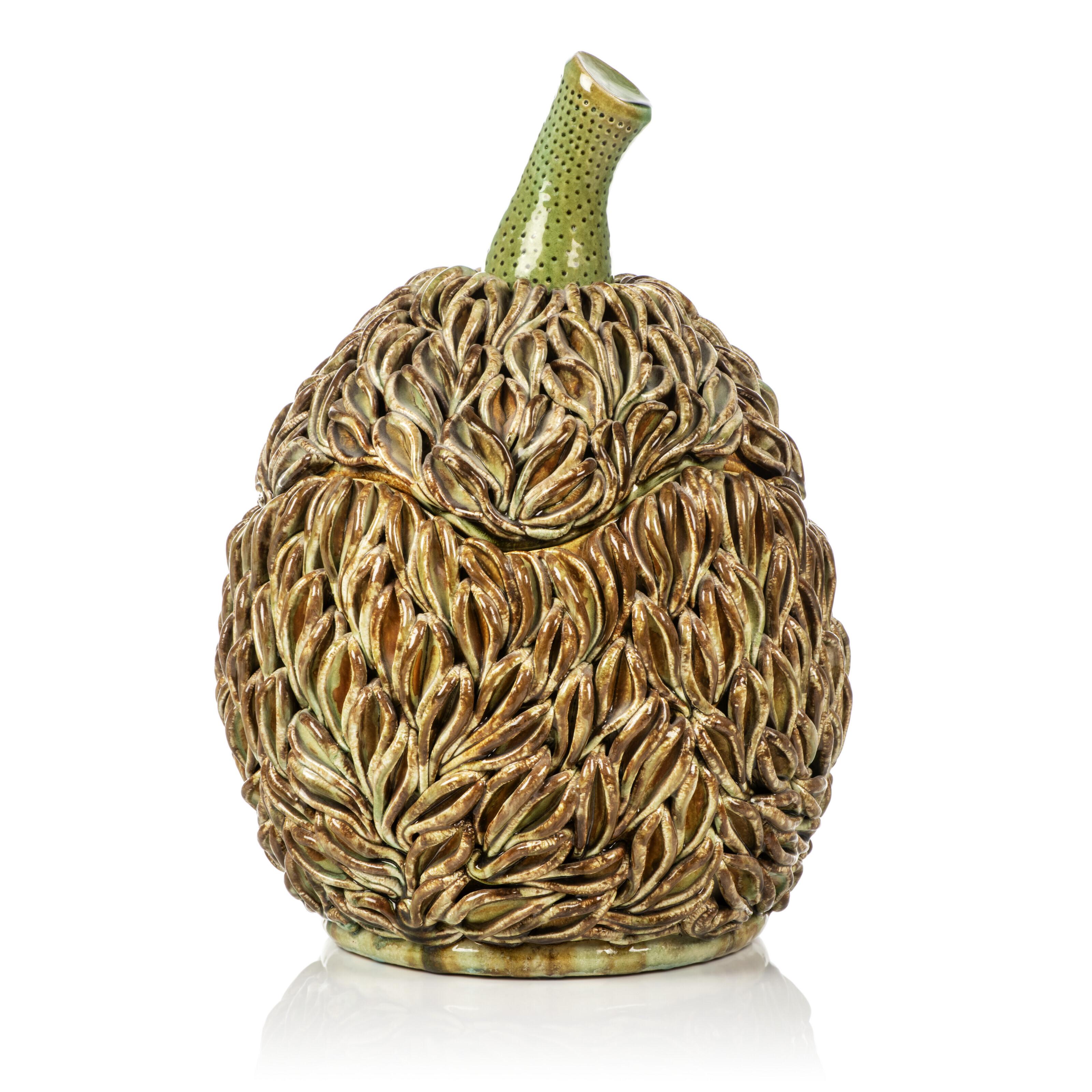 Kate Malone - Cotignac seed