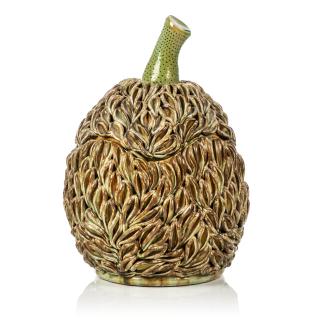 Kate Malone - Cotignac seed