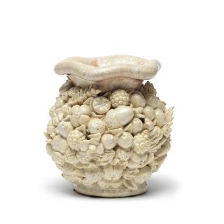 Kate Malone - Cotignac Wild Bouquet Bay Bud IV