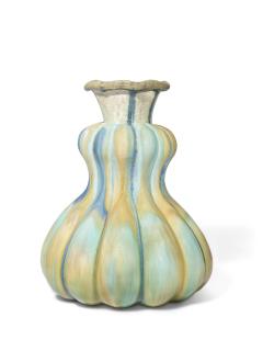 Kate Malone - Gourd Vase