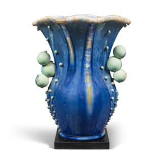 Kate Malone - Lady atomic vase