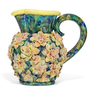 Kate Malone - Untitled