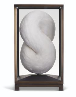 Kate Mccgwire - Caress