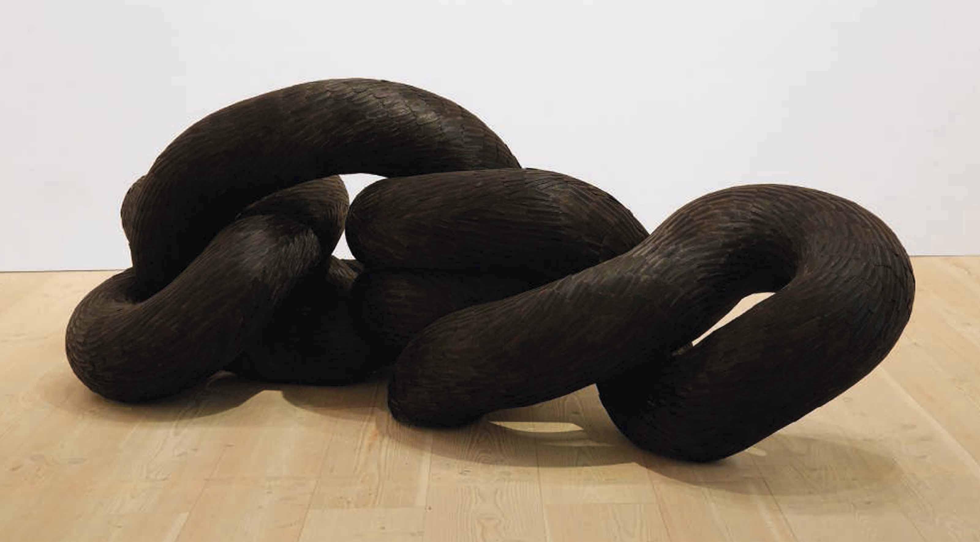 Kate Mccgwire - Corvid