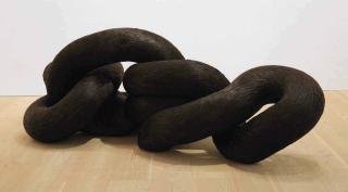 Kate Mccgwire - Corvid