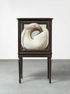 Kate Mccgwire - Quell.