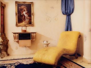 Katharina Bosse - Reich der Zeichen, Reich der Sinne