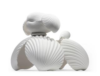 Katharina Fritsch - Hund/Dog