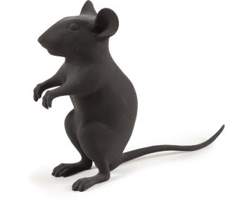 Katharina Fritsch - Maus