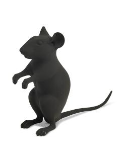 Katharina Fritsch - Maus