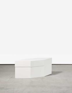 Katharina Fritsch - Pappkarton.