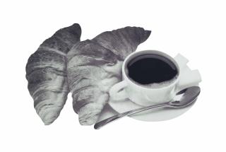 Katharina Fritsch - Postkarte (Paris) 4