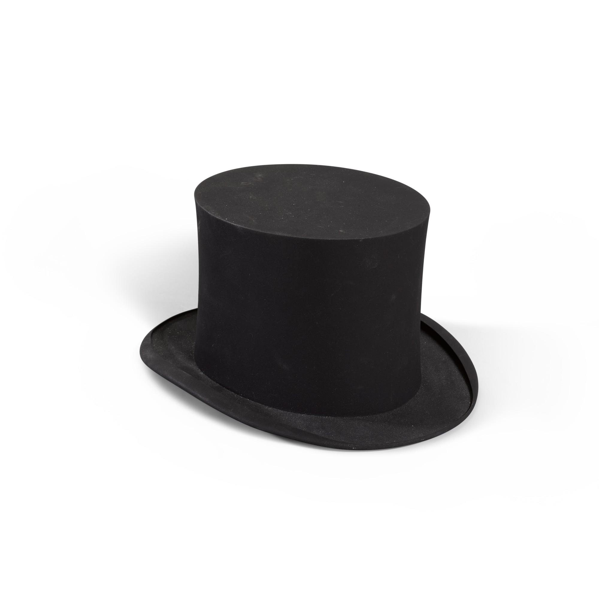 Katharina Fritsch - Zylinder