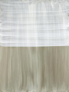 Katharina Grosse - Ohne Titel