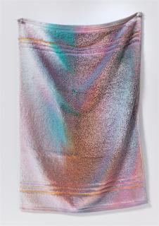 Katharina Grosse - Ohne Titel