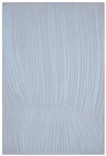 Katharina Grosse - Untitled