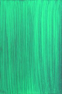 Katharina Grosse - Untitled