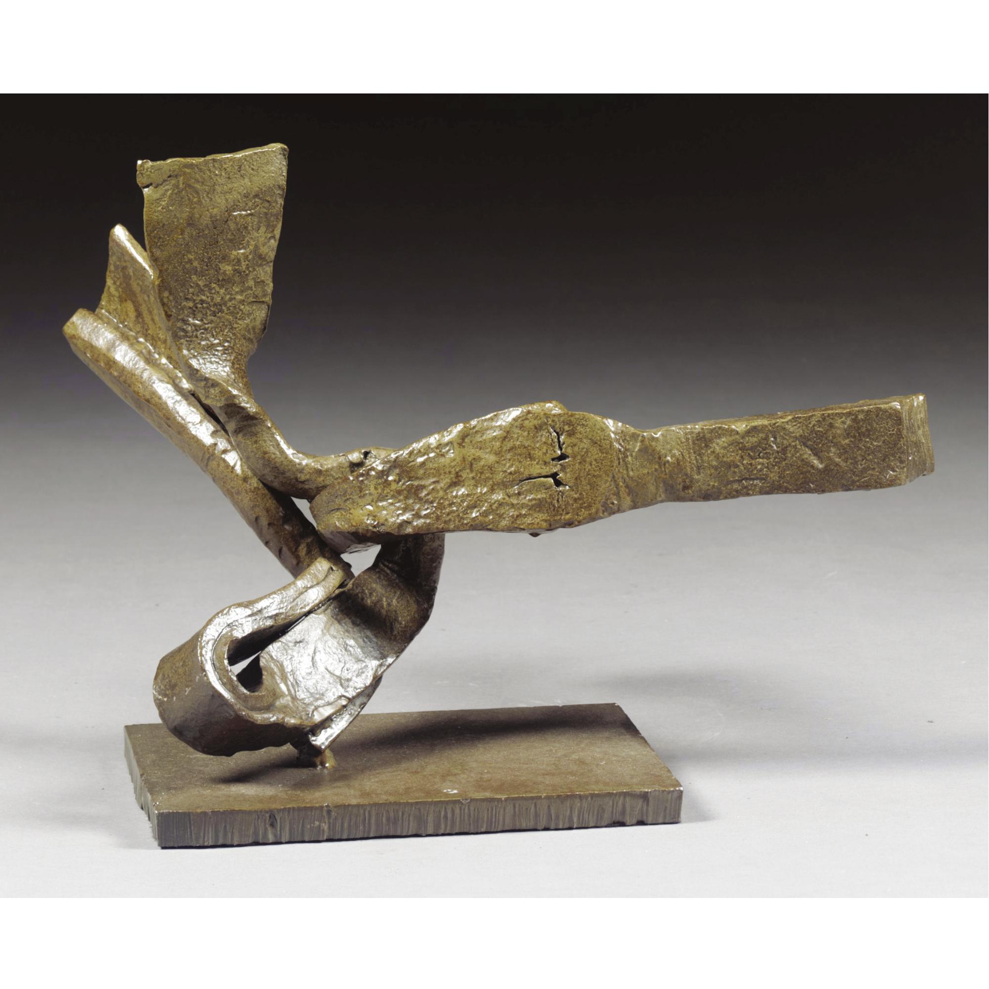 Katherine Gili - Aqui