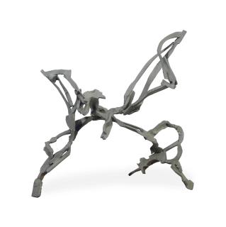 Katherine Gili - Bitter Joy