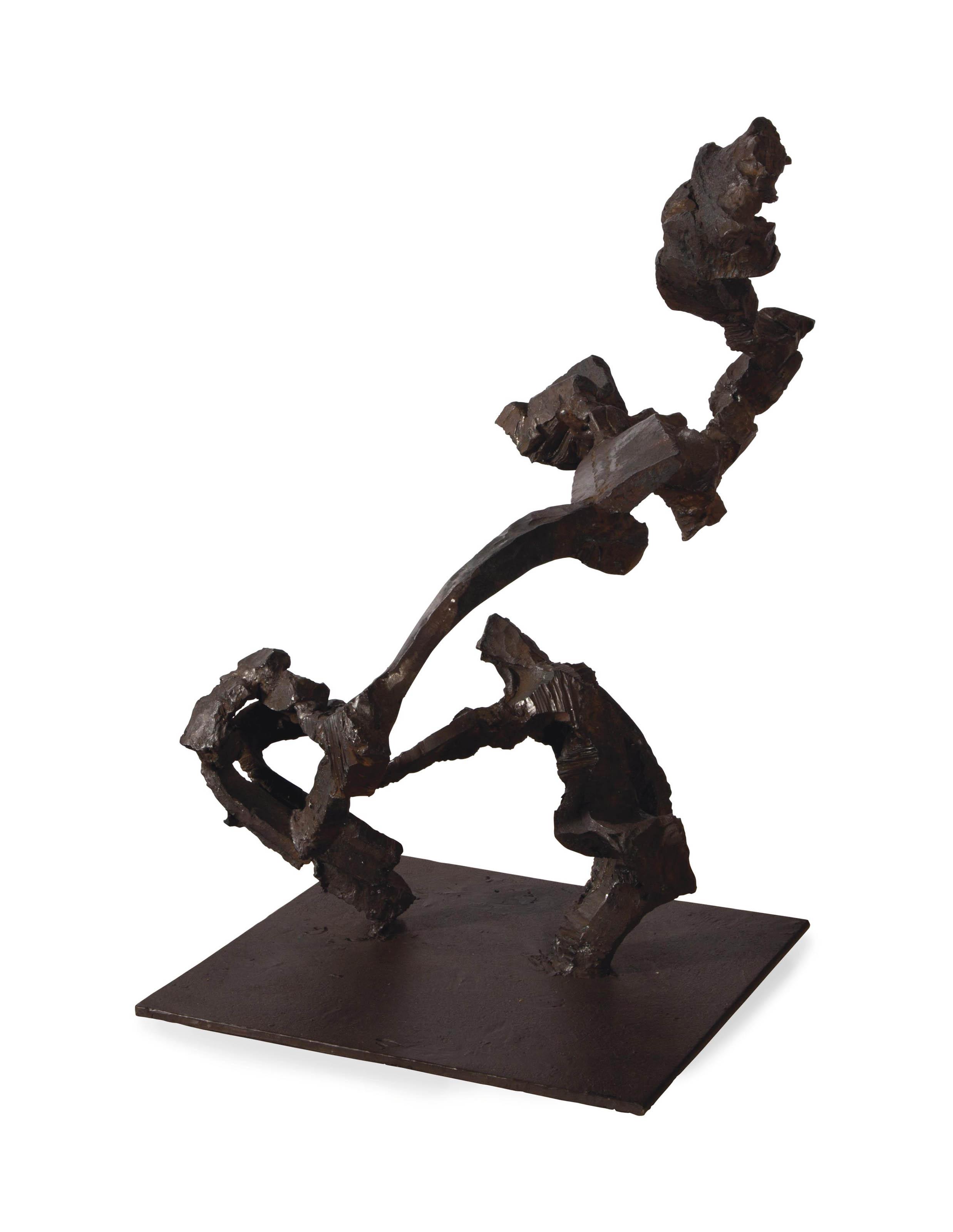 Katherine Gili - Peridot