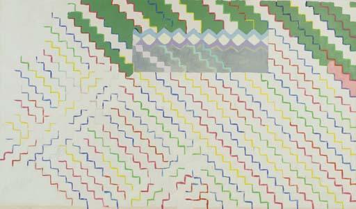 Katherine Porter - Skip the Light Fandango