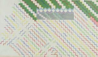 Katherine Porter - Skip the Light Fandango