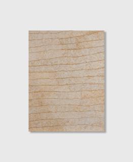 Kathleen Petyarre - Sandhills in Anungra, 2002