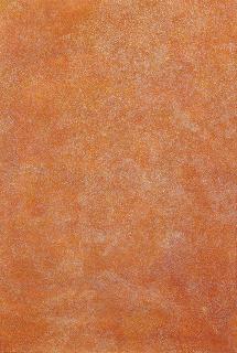 Kathleen Petyarre - Thorny Devil Lizard Dreaming (After Sandstorm), 1996