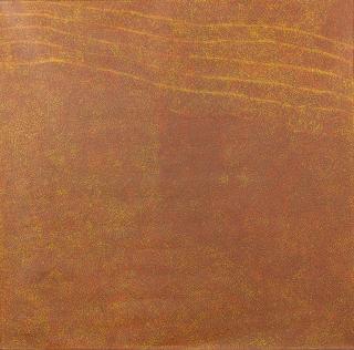 Kathleen Petyarre - Thorny Devil Lizard Dreaming (My Country), 1997