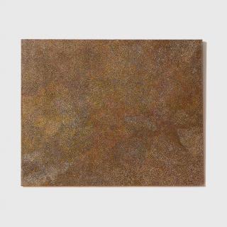 Kathleen Petyarre - Untitled, 1995