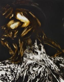 Kathrin Henschler - \