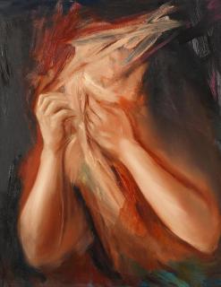 Kathrin Henschler - \