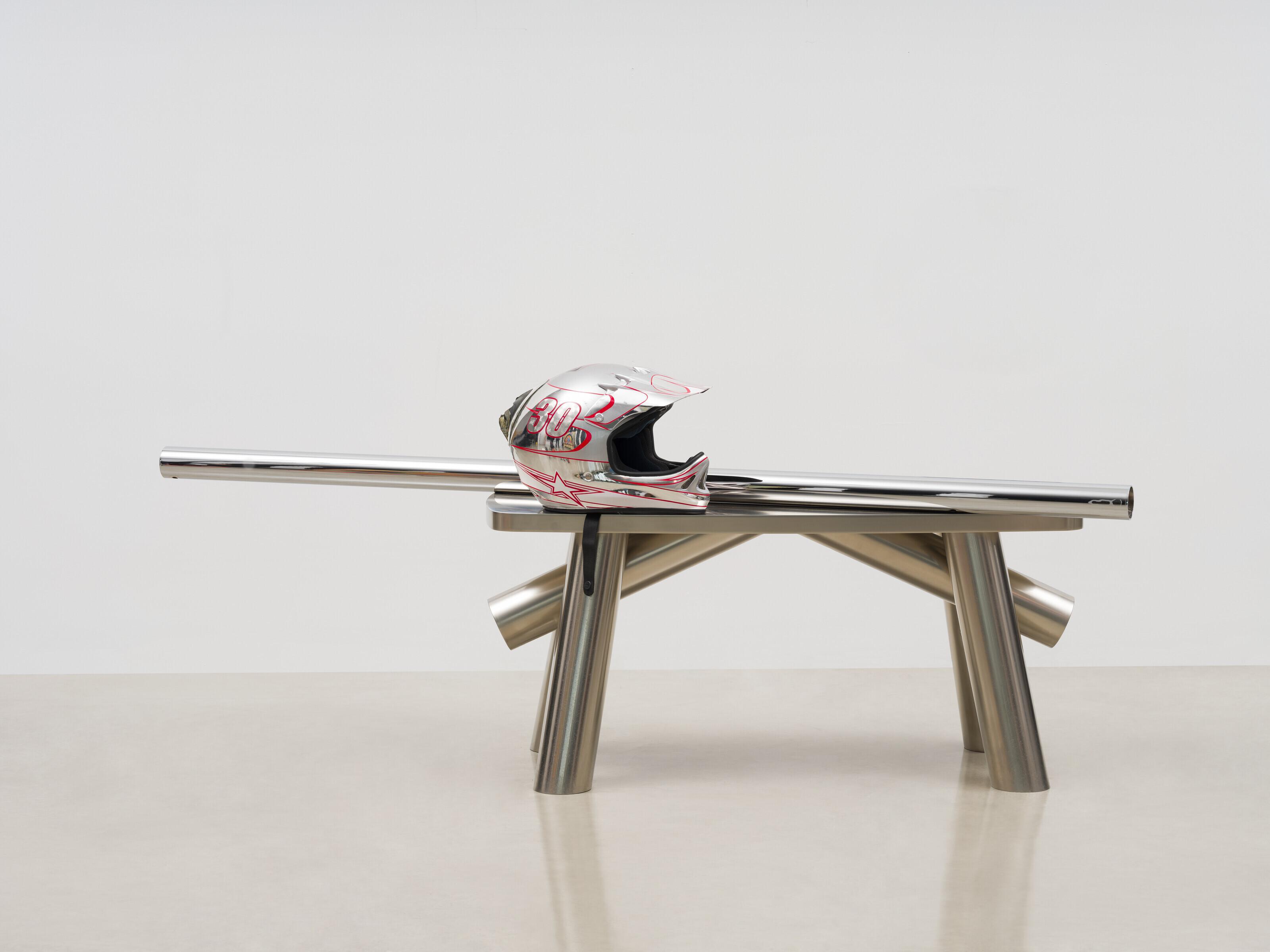 Kathryn Andrews - Charlie\'s Angel