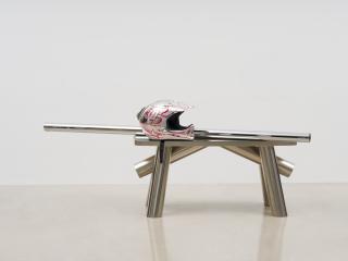 Kathryn Andrews - Charlie\'s Angel