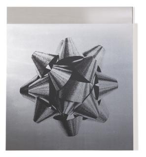 Kathryn Andrews - Gift