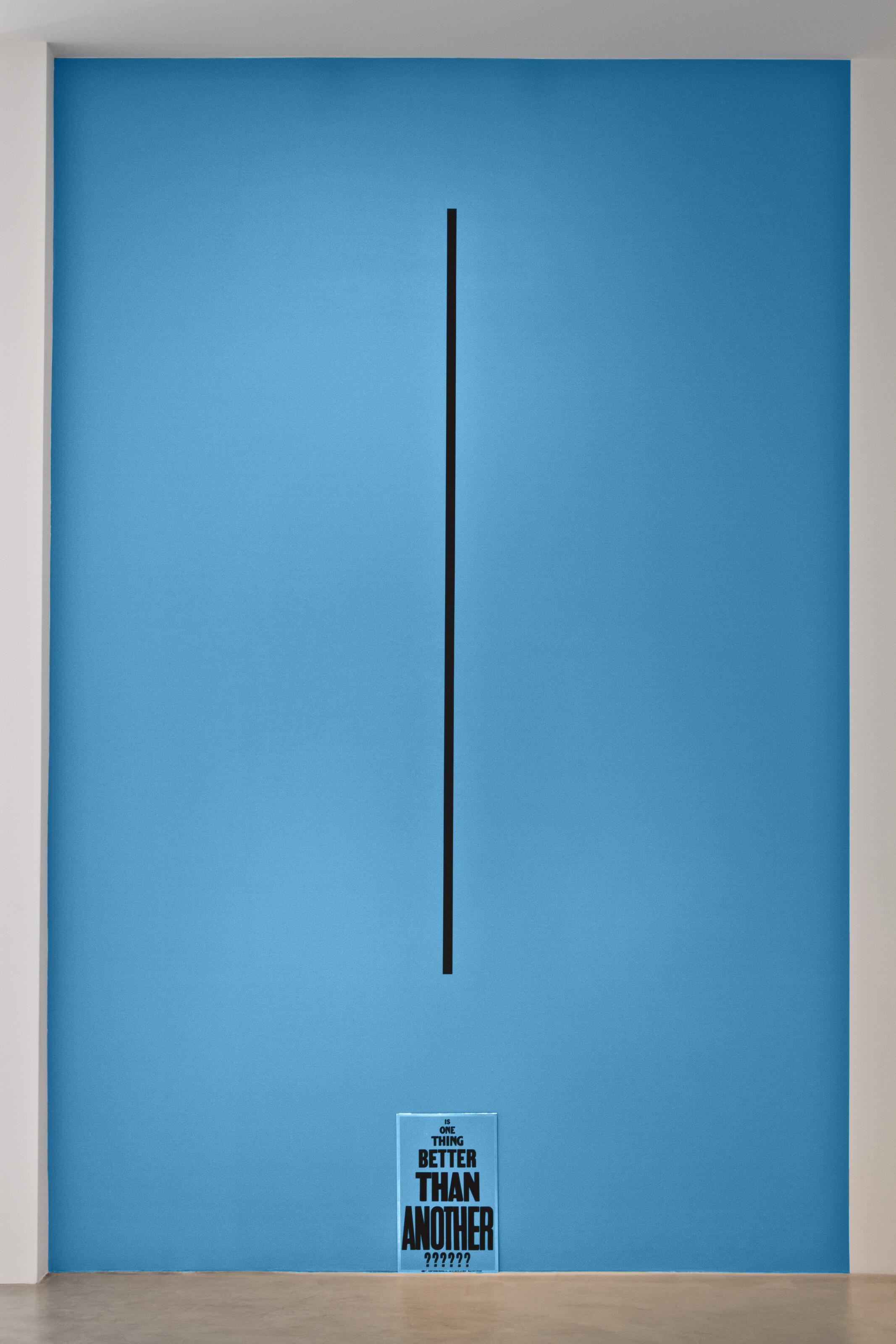 Kathryn Andrews - Ruppersberg