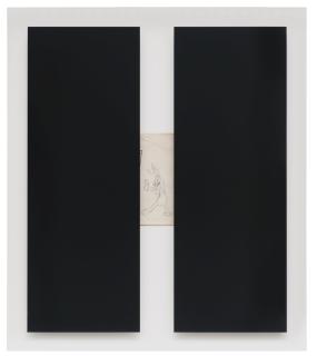 Kathryn Andrews - Three Bears (1944-2014)