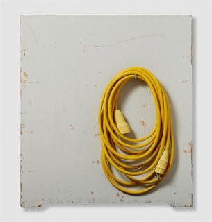 Katinka Pilscheur - 1-2010-4