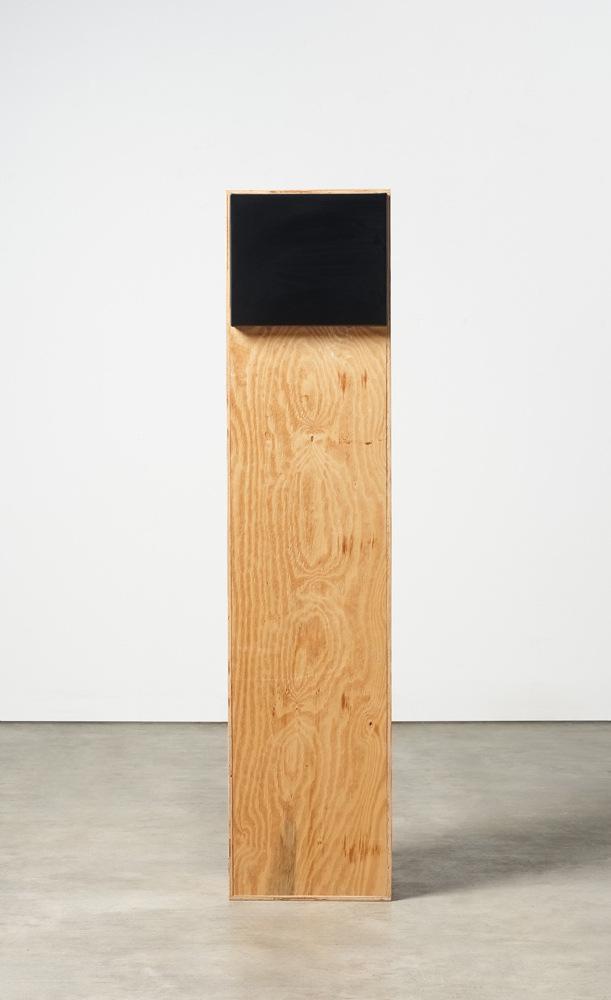 Katinka Pilscheur - Designo Schwarz.