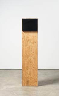 Katinka Pilscheur - Designo Schwarz.